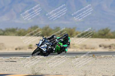 media/Feb-04-2024-SoCal Trackdays (Sun) [[91d6515b1d]]/9-Turn 15 (130pm)/